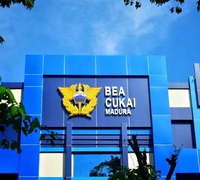KPK Jangan Berhenti di Saksi, Dugaan Korupsi Bea Cukai Diminta Diusut hingga ke Akar