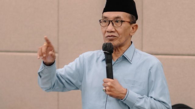 Bupati Pamekasan Minta Faskes Langsung Tangani Pasien Kritis: Jangan Tanya BPJS atau Umum!